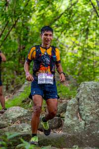 BIB: 
                            <button type="button" onclick="openModal(18561210)" class="btn btn-primary btn-sm float-right btn-popup" data-toggle="modal" data-target=".modal-high-quality">
                        <i class="fas fa-shopping-cart"></i> Add to Cart
                    </button>
                                            <button type="button" onclick="isThisMe(18561210, true)" class="btn btn-success btn-sm float-right btn-popup btn-isme hidden" data-toggle="tooltip" data-placement="bottom" title="นี่คือรูปของคุณใช่ไหม คลิกที่นี่เพื่อเอาเข้าอัลบั้ม">
                        <i class="fas fa-plus"></i> Add to album
                    </button>
                    <button type="button" onclick="isThisMe(18561210, false)" class="btn btn-warning btn-sm float-right btn-popup btn-isnotme hidden">
                        <i class="fas fa-ban"></i> Remove from album
                    </button>